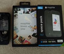 Image result for Mophie Space Pack