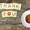 Image result for Thank You for Reading My Project