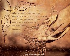 Image result for Christian Art with Scripture