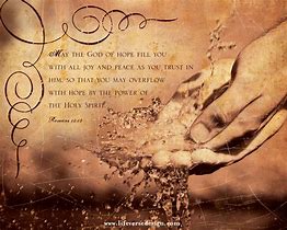 Image result for Christian Inspirational Art