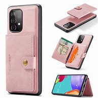 Image result for Phone Cover for Samsung A33 5G Ted Baker