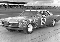 Image result for Vintage Black NASCAR Cars