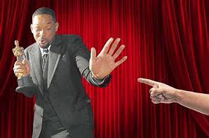 Image result for Bull Shit Sneeze GIF Will Smith