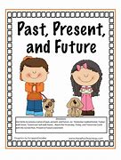 Image result for Past Present Future Box About You