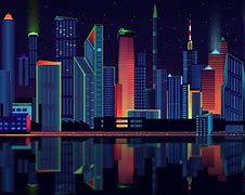 Image result for 2160 X 3840 City Pop