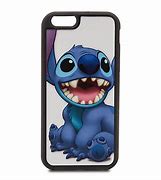 Image result for Fantasia Stitch iPhone 6 Case