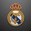 Image result for Pepe Real Madrid White Background