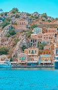 Image result for Must-See Greek Islands