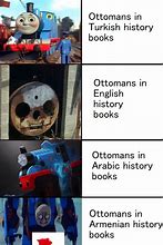 Image result for Ottoman Memes