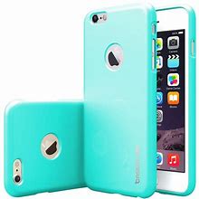 Image result for Color iPhone 6 Plus Case