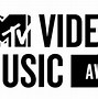 Image result for 1994 MTV Video Music Awards TV