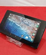 Image result for Google Nexus 7 2013