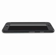 Image result for iPhone 6 Matte Black Old