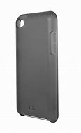 Image result for iPod Touch 4 Case Blue