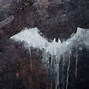 Image result for Bat Signal Background
