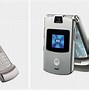Image result for Really Old Cell Phones
