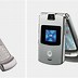 Image result for Popular 2000s Cell Phones