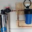 Image result for Pelican Premium Whole House Water Filter System