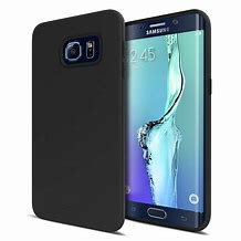 Image result for Galaxy S6 Edge Plus Case