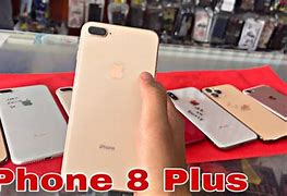 Image result for iPhone 64Gb 2nd Hand Nepal