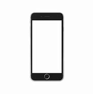 Image result for Apple iPhone 6 PNG