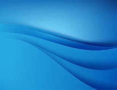 Image result for Blue Curve Wallpaper