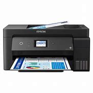 Image result for Epson Inkjet Printers A3