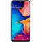 Image result for Samsung Galaxy A20 Phone