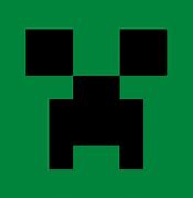 Image result for Minecraft Creeper Cape