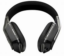 Image result for Compact Headphones