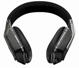 Image result for iHome Freedom+ Ib87 Headphones