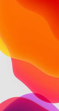 Image result for iPhone 1.2 Background