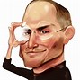 Image result for Steve Jobs Photo Gallery