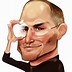 Image result for Steve Jobs Smiling