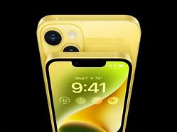 Image result for Verizon Apple iPhone 5C