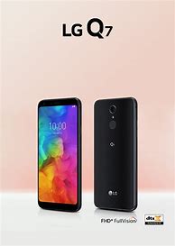 Image result for LG Phones Touch Screen