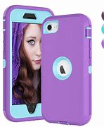 Image result for iPhone SE2020 Case with Clip Cool