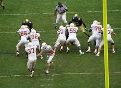 Image result for CFB Football