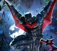 Image result for Batman Beyond iPhone Wallpaper