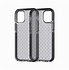 Image result for EVO Check Tech 21 iPhone X Case