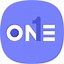 Image result for Samsung One UI Icon Pack