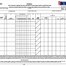 Image result for Blank Printable Payroll Sheets