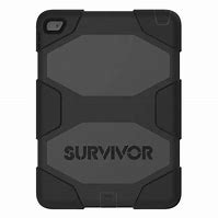 Image result for iPad Mini Survivor Case