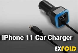 Image result for Best iPhone 11 Car Charger