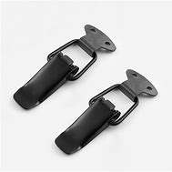 Image result for Hook Lock Clip