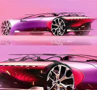 Image result for Sharp Line Auto Design