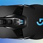 Image result for Cool Bluetooth Mouse