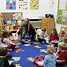 Image result for Classroom