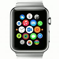 Image result for Apps On Apple Watch