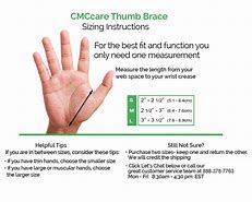 Image result for Pebble Size of Thumb